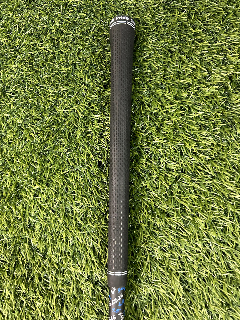 Callaway XR Pro 5-Wood 18 Loft Stiff RH