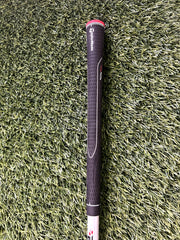 TaylorMade Burner 5-Wood 18 Loft Regular RH