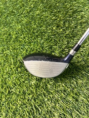 Nike T40 5-Wood 19 Loft RH