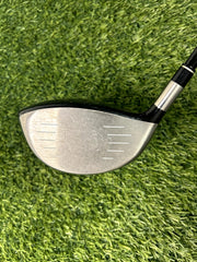 TaylorMade Burner Driver 9.5 Loft Regular RH