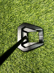 L.A.B. GOLF VZN.1i Stock 35" Putter RH