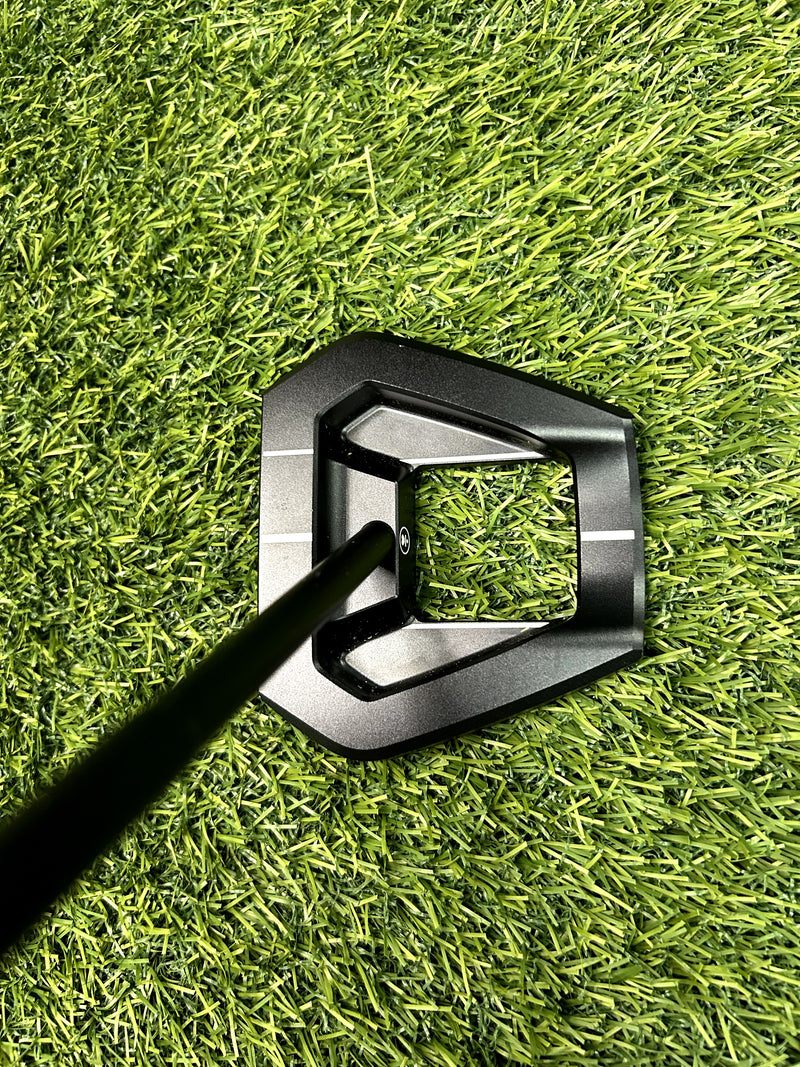 L.A.B. GOLF VZN.1i Stock 35" Putter RH
