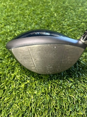 Callaway Paradym Triple Diamond Driver 8 Loft X-Stiff RH