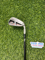 TaylorMade M6 7-Iron Regular RH