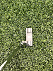 Scotty Cameron Studio Select Squareback 2 34" Putter RH