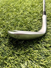 Wilson Staff Model Sand Wedge 54 Loft Wedge Flex RH