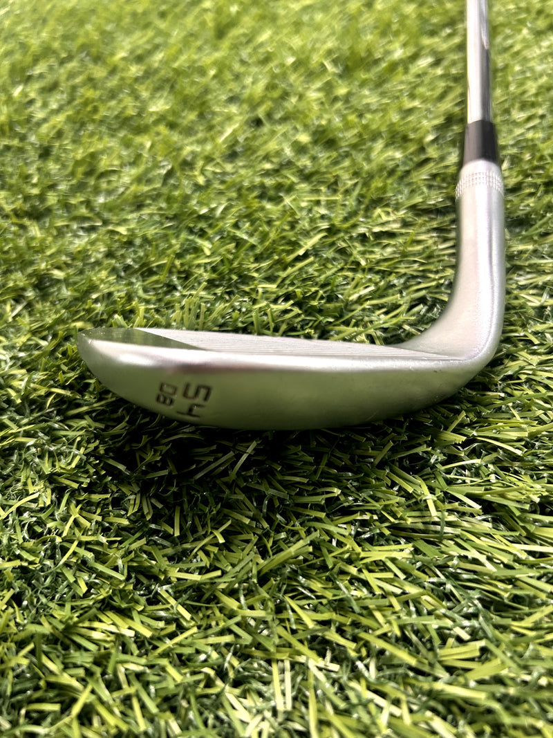 Wilson Staff Model Sand Wedge 54 Loft Wedge Flex RH