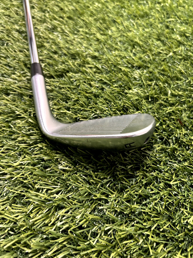 TaylorMade P790 Approach Wedge 49 Loft Stiff LH