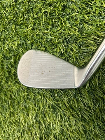 Nike Vapor Pro 9-Iron Stiff RH