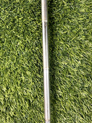 Ping Scottsdale Kushin 34" Blade Putter RH