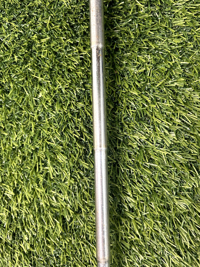 Ping Scottsdale Kushin 34" Blade Putter RH
