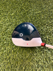 TaylorMade M1 Ryder Cup Edition Driver 9.5 Loft Stiff RH
