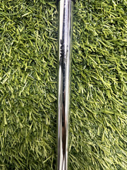 Stix Perform Sand Wedge 56 Loft Wedge Flex RH