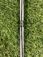 Cobra King Cobra II Oversize 3-PW Iron Set Stiff RH