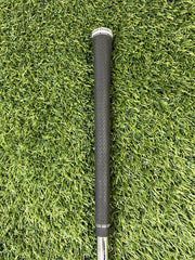 Callaway Opus SP (34.5") Pitching Wedge 48 Loft Regular RH