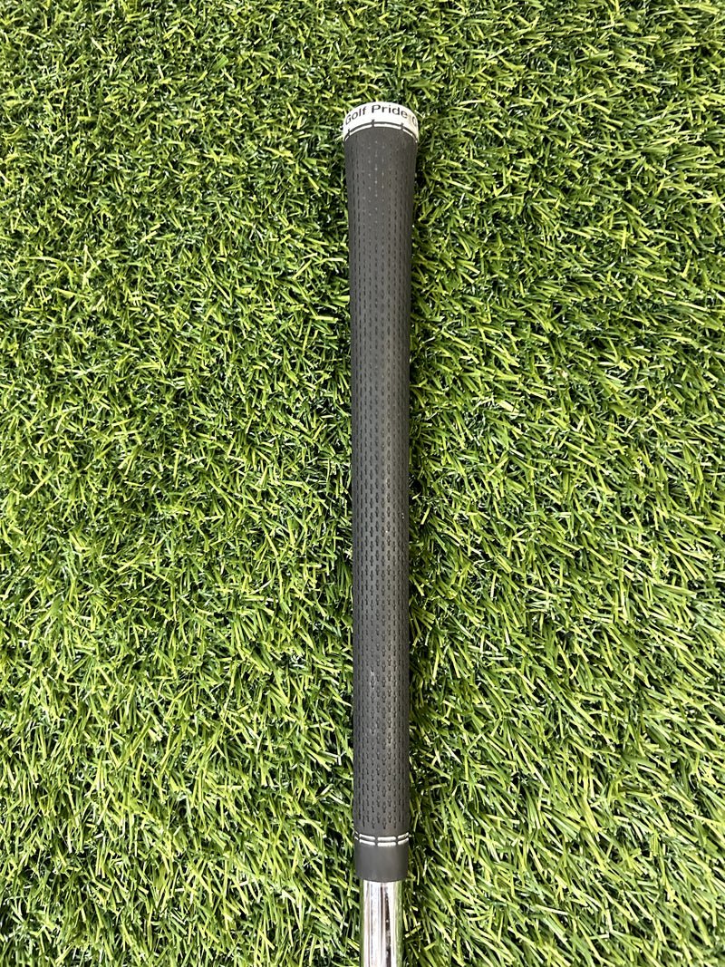Callaway Opus SP (34.5") Pitching Wedge 48 Loft Regular RH