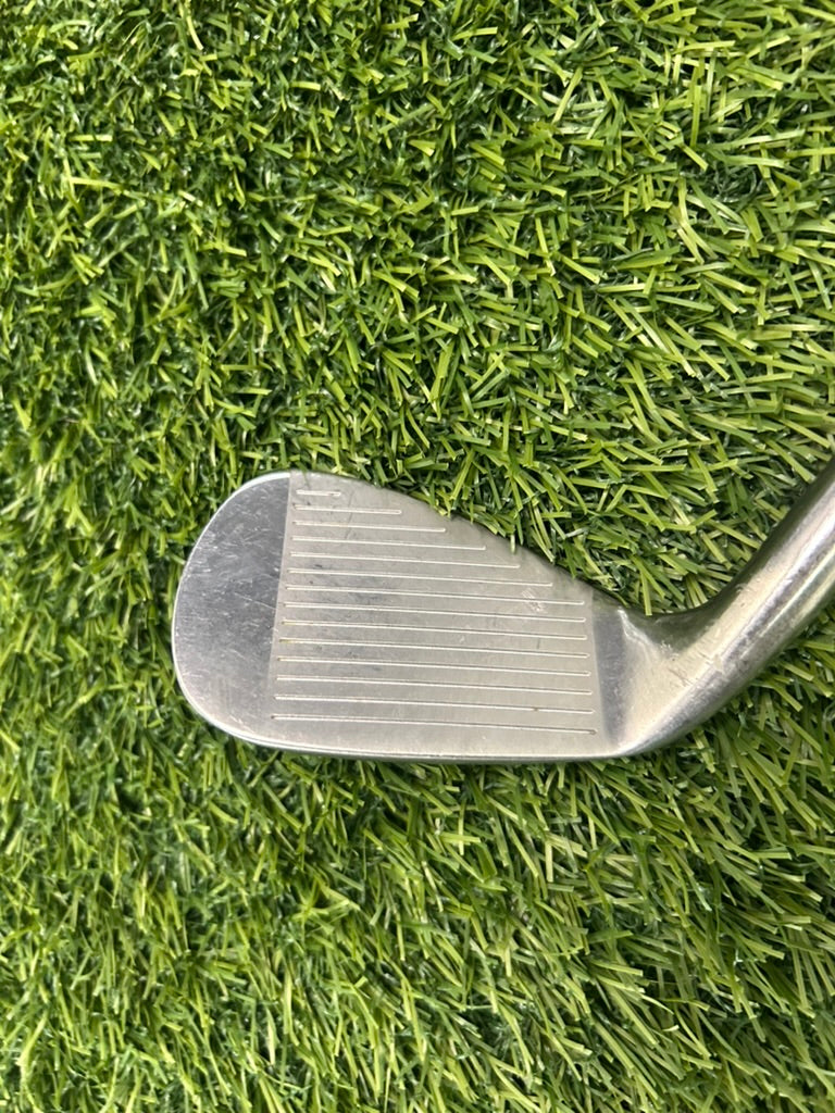Titleist T200 Pitching Wedge 48 Loft Stiff RH