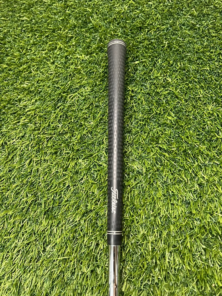 Titleist Vokey BV Pitching Wedge 48 Loft Wedge Flex RH
