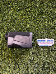 Acer Golf Rangefinder