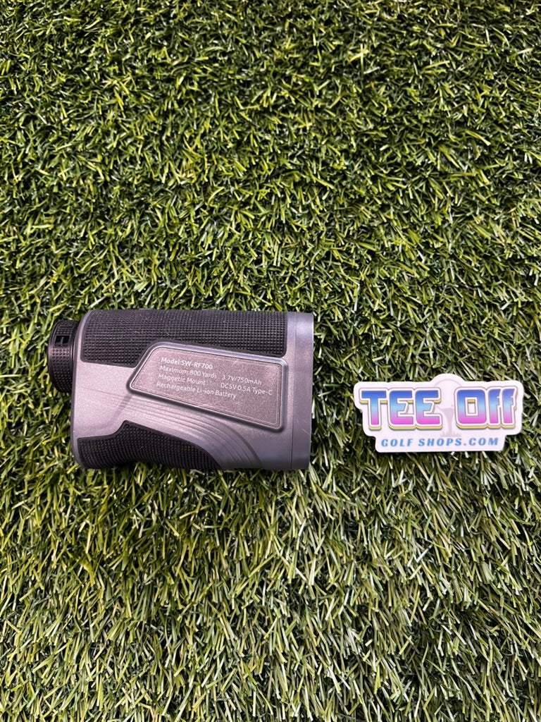 Acer Golf Rangefinder