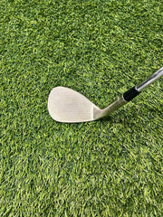 Titleist Vokey BV SM4 Lob Wedge 60 Loft Stiff RH