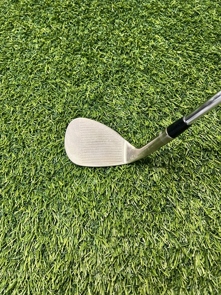 Titleist Vokey BV SM4 Lob Wedge 60 Loft Stiff RH