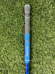 PXG 0811 X+ Proto Driver 12 Loft Senior RH