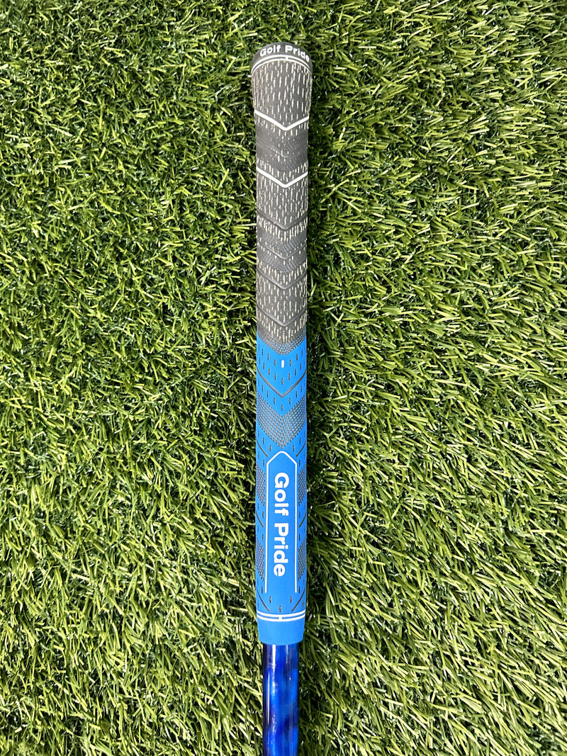 PXG 0811 X+ Proto Driver 12 Loft Senior RH
