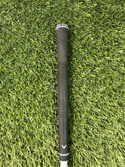 Callaway X Hot 3-Wood Senior RH