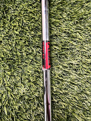 Cleveland CBX Sand Wedge 56 Loft Stiff LH