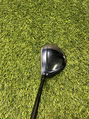 XXIO Prime 9 5-Wood 18 Loft Regular RH