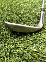 Titleist Vokey SM10 Sand Wedge 54 Loft Wedge Flex RH