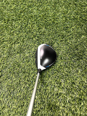TaylorMade SIM 2 Max 9-Wood 24 Loft Stiff RH