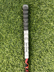 TaylorMade Qi10 Max Driver 10.5 Loft Stiff LH