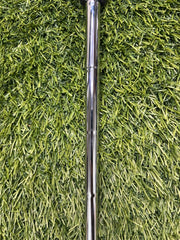 Nike Method Matters RTS B1-07 Blade 34" Putter RH