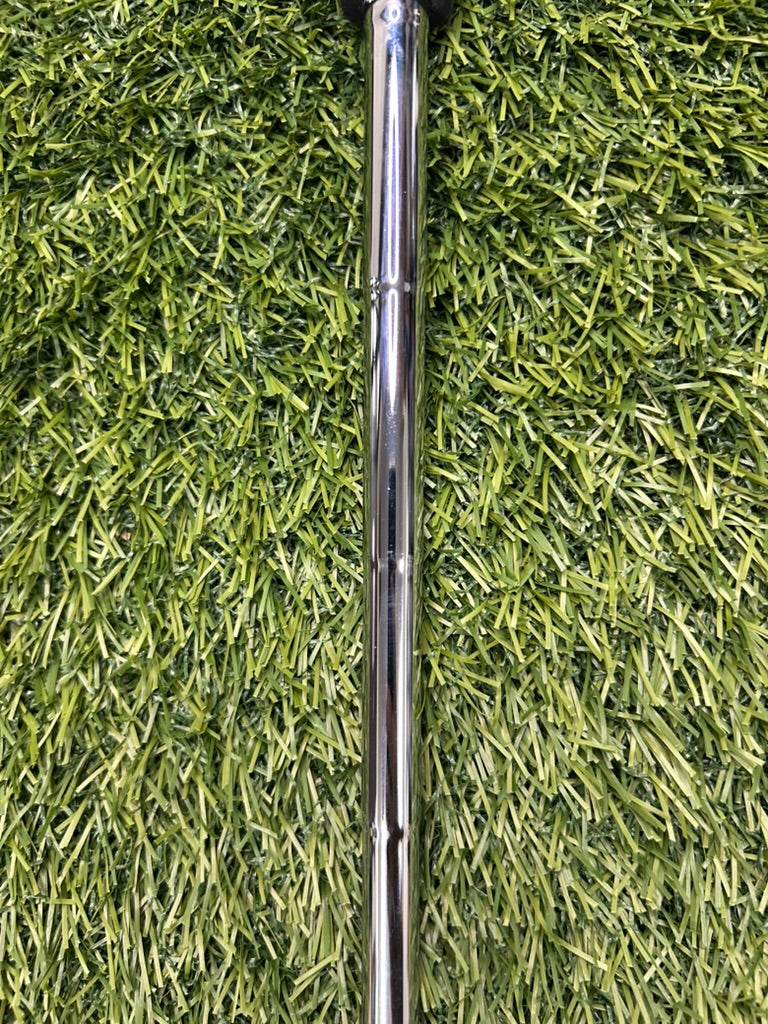 Nike Method Matters RTS B1-07 Blade 34" Putter RH