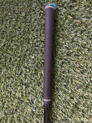 TaylorMade Stealth 3H 19 Loft Stiff RH