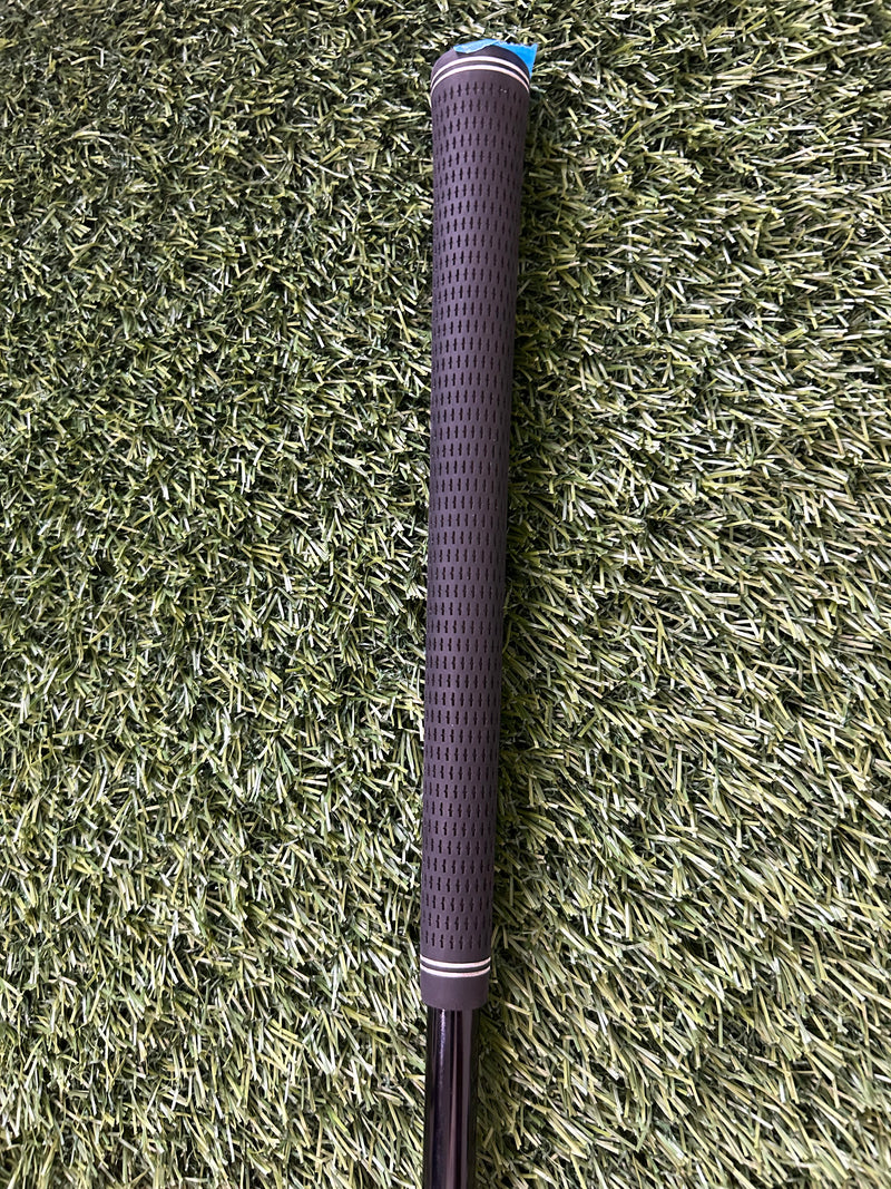 TaylorMade Stealth 3H 19 Loft Stiff RH
