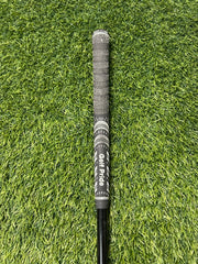 Callaway Big Bertha 9-Iron Regular RH