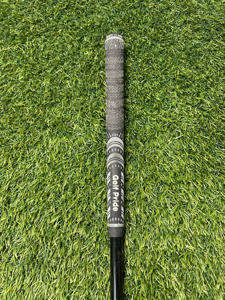 Callaway Big Bertha 9-Iron Regular RH