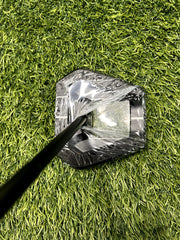 L.A.B. GOLF VZN.1i Stock 35" Putter RH