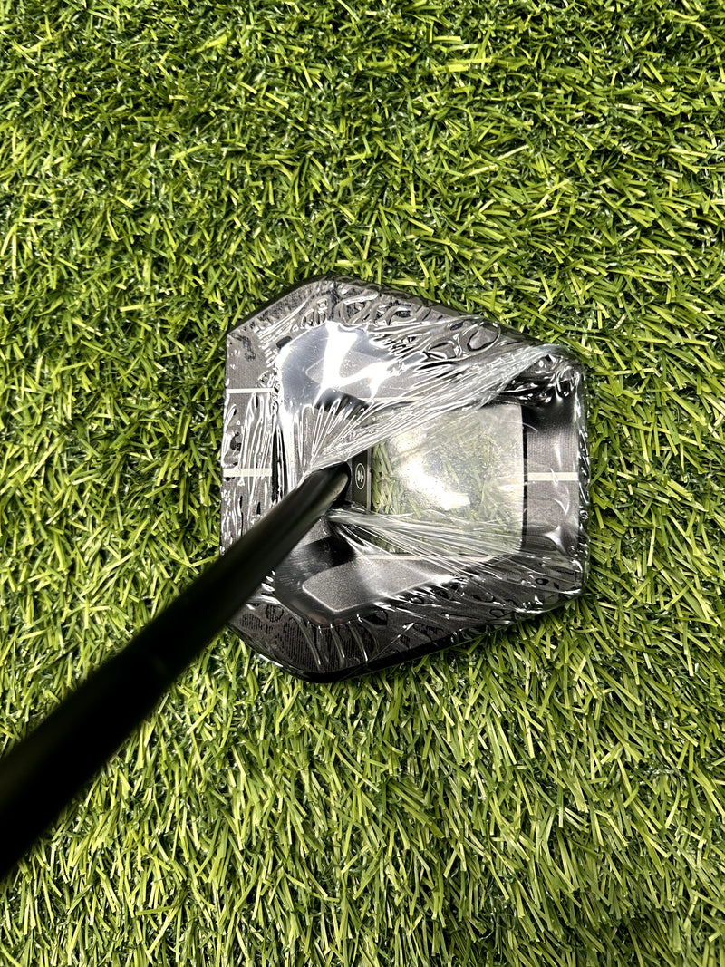 L.A.B. GOLF VZN.1i Stock 35" Putter RH