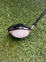 TaylorMade Burner Draw Driver 9.5 Loft Regular RH