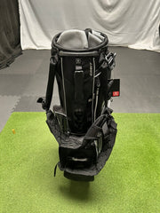 OGIO Orbit Pepsi 8-Way Golf Bag