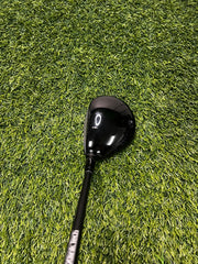 Titleist TSR3 3-Wood 15 Loft X-Stiff RH