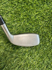Adams Idea A70S 5 Hybrid Iron ProLaunch Regular Flex LH