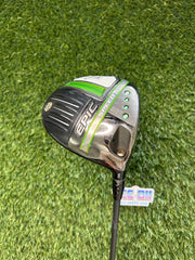 Callaway Epic Speed Driver 9 Loft X-Stiff RH
