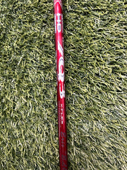 Nike Covert VRS Driver 12 Loft X-Stiff RH