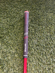 TaylorMade M4 Driver 9.5 Loft Regular RH