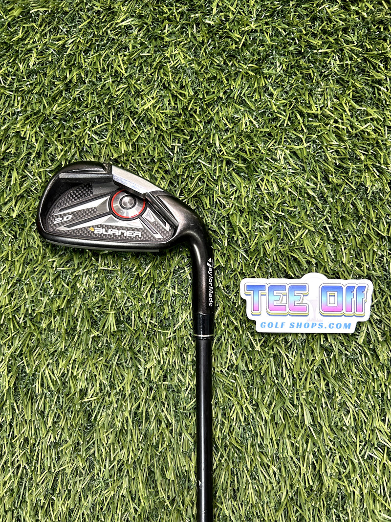 TaylorMade Burner 2.0 5-Iron Regular RH